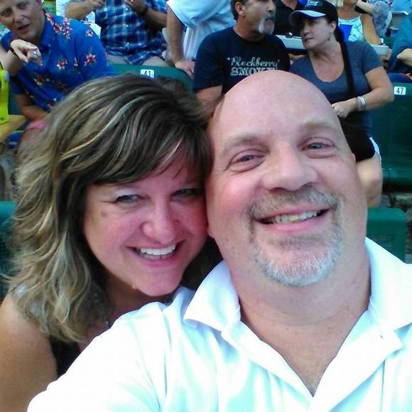 Meet your Posher, Cindy - Picture 1 of 1